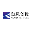 Cowin Venture